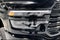 2026 RAM Ram 3500 RAM 3500 LARAMIE MEGA CAB 4X4 6'4' BOX