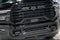 2026 RAM Ram 3500 RAM 3500 LARAMIE MEGA CAB 4X4 6'4' BOX