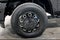 2026 RAM Ram 3500 RAM 3500 LARAMIE MEGA CAB 4X4 6'4' BOX