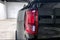 2026 RAM Ram 3500 RAM 3500 LARAMIE MEGA CAB 4X4 6'4' BOX