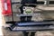 2026 RAM Ram 3500 RAM 3500 LARAMIE MEGA CAB 4X4 6'4' BOX