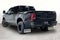 2026 RAM Ram 3500 RAM 3500 LARAMIE MEGA CAB 4X4 6'4' BOX