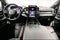 2026 RAM Ram 3500 RAM 3500 LARAMIE MEGA CAB 4X4 6'4' BOX