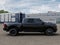 2026 RAM Ram 3500 RAM 3500 LARAMIE MEGA CAB 4X4 6'4' BOX