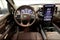 2027 RAM Ram 3500 RAM 3500 LIMITED LONGHORN MEGA CAB 4X4 6'4' BOX