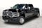 2027 RAM Ram 3500 RAM 3500 LIMITED LONGHORN MEGA CAB 4X4 6'4' BOX