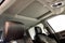 2027 RAM Ram 3500 RAM 3500 LIMITED LONGHORN MEGA CAB 4X4 6'4' BOX