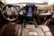 2027 RAM Ram 3500 RAM 3500 LIMITED LONGHORN MEGA CAB 4X4 6'4' BOX