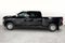 2027 RAM Ram 3500 RAM 3500 LIMITED LONGHORN MEGA CAB 4X4 6'4' BOX