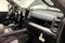 2026 RAM Ram 3500 RAM 3500 LIMITED MEGA CAB 4X4 6'4' BOX