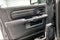 2026 RAM Ram 3500 RAM 3500 LIMITED MEGA CAB 4X4 6'4' BOX