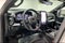 2026 RAM Ram 3500 RAM 3500 LIMITED MEGA CAB 4X4 6'4' BOX