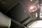 2026 RAM Ram 3500 RAM 3500 LIMITED MEGA CAB 4X4 6'4' BOX