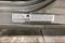 2026 RAM Ram 3500 RAM 3500 LIMITED MEGA CAB 4X4 6'4' BOX