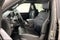2026 RAM Ram 3500 RAM 3500 LIMITED MEGA CAB 4X4 6'4' BOX
