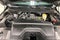 2026 RAM Ram 3500 RAM 3500 LIMITED MEGA CAB 4X4 6'4' BOX