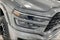 2026 RAM Ram 3500 RAM 3500 LIMITED MEGA CAB 4X4 6'4' BOX