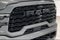 2026 RAM Ram 3500 RAM 3500 LIMITED MEGA CAB 4X4 6'4' BOX