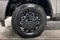 2026 RAM Ram 3500 RAM 3500 LIMITED MEGA CAB 4X4 6'4' BOX