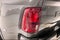 2026 RAM Ram 3500 RAM 3500 LIMITED MEGA CAB 4X4 6'4' BOX