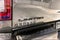 2026 RAM Ram 3500 RAM 3500 LIMITED MEGA CAB 4X4 6'4' BOX