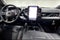 2026 RAM Ram 3500 RAM 3500 LIMITED MEGA CAB 4X4 6'4' BOX