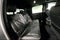 2026 RAM Ram 3500 RAM 3500 LIMITED MEGA CAB 4X4 6'4' BOX