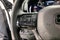 2026 RAM Ram 3500 RAM 3500 LIMITED MEGA CAB 4X4 6'4' BOX