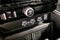 2026 RAM Ram 3500 RAM 3500 LIMITED MEGA CAB 4X4 6'4' BOX