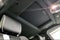 2026 RAM Ram 3500 RAM 3500 LIMITED MEGA CAB 4X4 6'4' BOX