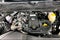 2026 RAM Ram 3500 RAM 3500 LIMITED MEGA CAB 4X4 6'4' BOX
