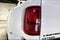 2026 RAM Ram 3500 RAM 3500 LIMITED MEGA CAB 4X4 6'4' BOX