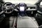 2026 RAM Ram 3500 RAM 3500 LIMITED MEGA CAB 4X4 6'4' BOX