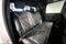 2026 RAM Ram 3500 RAM 3500 LIMITED MEGA CAB 4X4 6'4' BOX