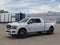 2026 RAM Ram 3500 RAM 3500 LIMITED MEGA CAB 4X4 6'4' BOX