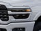 2026 RAM Ram 3500 RAM 3500 LIMITED MEGA CAB 4X4 6'4' BOX