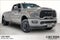 2026 RAM Ram 3500 RAM 3500 LIMITED CREW CAB 4X4 8' BOX