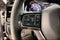 2026 RAM Ram 3500 RAM 3500 LIMITED CREW CAB 4X4 8' BOX