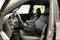 2026 RAM Ram 3500 RAM 3500 LIMITED CREW CAB 4X4 8' BOX