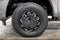2026 RAM Ram 3500 RAM 3500 LIMITED CREW CAB 4X4 8' BOX