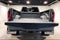 2026 RAM Ram 3500 RAM 3500 LIMITED CREW CAB 4X4 8' BOX