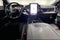 2026 RAM Ram 3500 RAM 3500 LIMITED CREW CAB 4X4 8' BOX
