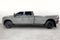 2026 RAM Ram 3500 RAM 3500 LIMITED CREW CAB 4X4 8' BOX