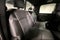 2026 RAM Ram 3500 RAM 3500 LIMITED CREW CAB 4X4 8' BOX