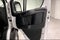 2026 RAM Ram ProMaster RAM PROMASTER 1500 TRADESMAN CARGO VAN LOW ROOF 136' WB
