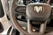 2026 RAM Ram ProMaster RAM PROMASTER 1500 TRADESMAN CARGO VAN LOW ROOF 136' WB