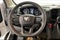 2026 RAM Ram ProMaster RAM PROMASTER 1500 TRADESMAN CARGO VAN LOW ROOF 136' WB