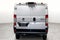 2026 RAM Ram ProMaster RAM PROMASTER 1500 TRADESMAN CARGO VAN LOW ROOF 136' WB