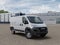 2026 RAM Ram ProMaster RAM PROMASTER 1500 TRADESMAN CARGO VAN LOW ROOF 136' WB