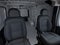 2026 RAM Ram ProMaster RAM PROMASTER 1500 TRADESMAN CARGO VAN LOW ROOF 136' WB